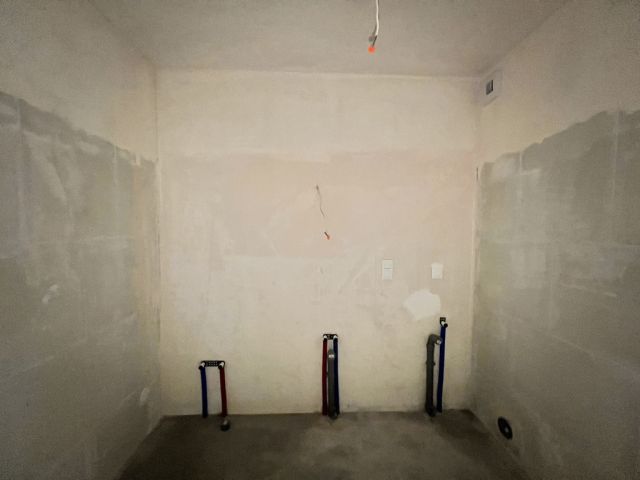 Mieszkanie 3-pokojowe Warszawa Praga-Południe, ul. Siennicka. Zdjęcie 10