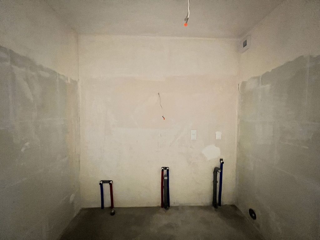 Mieszkanie 3-pokojowe Warszawa Praga-Południe, ul. Siennicka. Zdjęcie 10