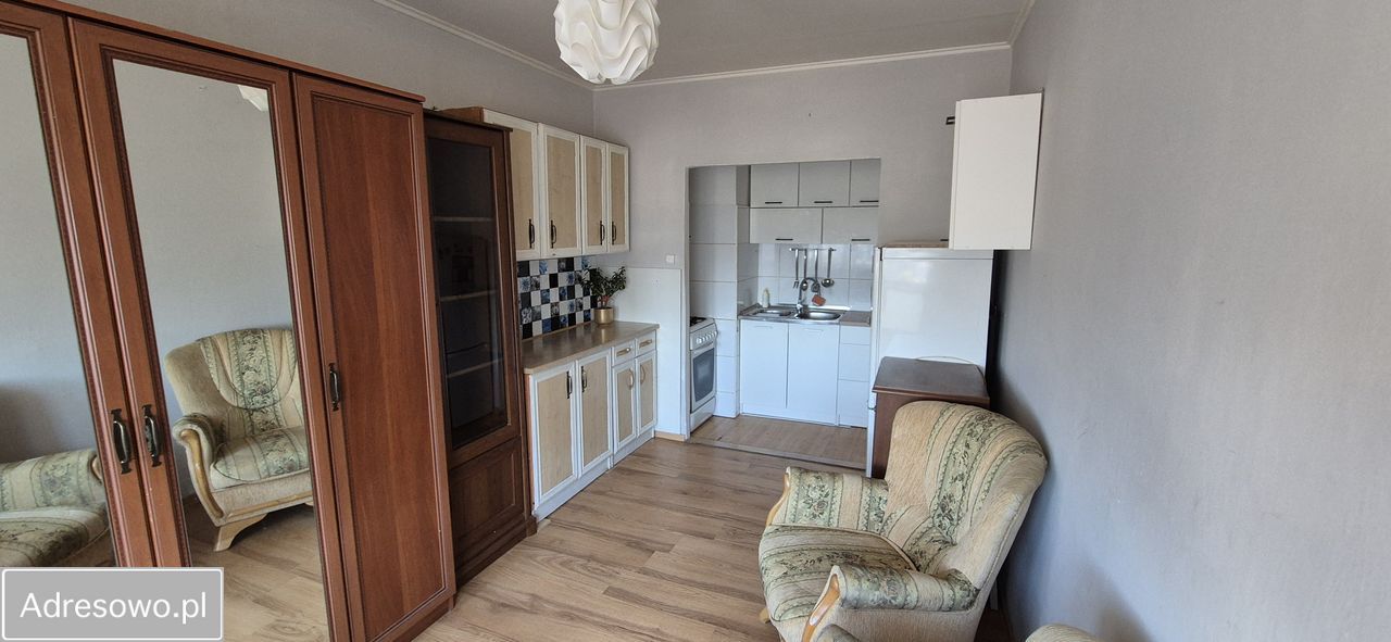 Mieszkanie 2-pokojowe Jastrzębie-Zdrój, os. 1000-lecia. Zdjęcie 15