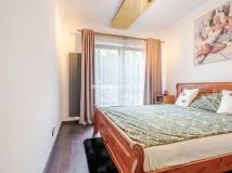 Mieszkanie 2-pokojowe Kraków Krowodrza, ul. Fryderyka Chopina. Zdjęcie 4