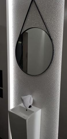 Mieszkanie 2-pokojowe Wołomin, ul. Lipińska. Zdjęcie 6