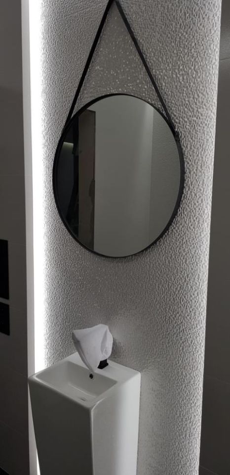 Mieszkanie 2-pokojowe Wołomin, ul. Lipińska. Zdjęcie 6