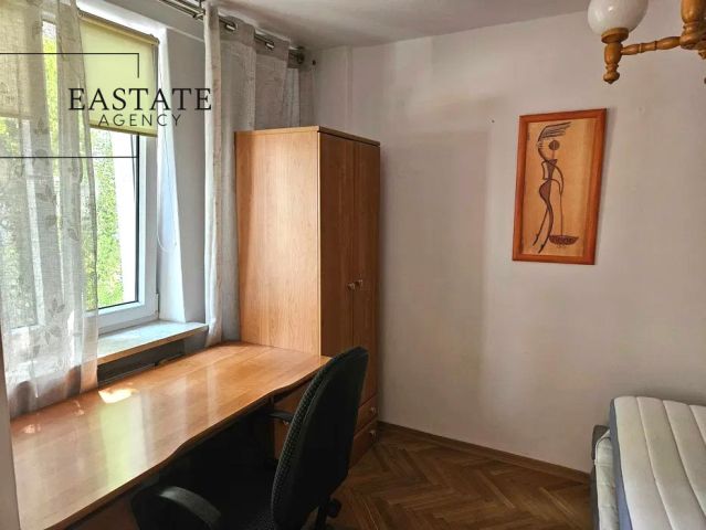 Mieszkanie 2-pokojowe Warszawa Śródmieście, ul. Mokotowska. Zdjęcie 3