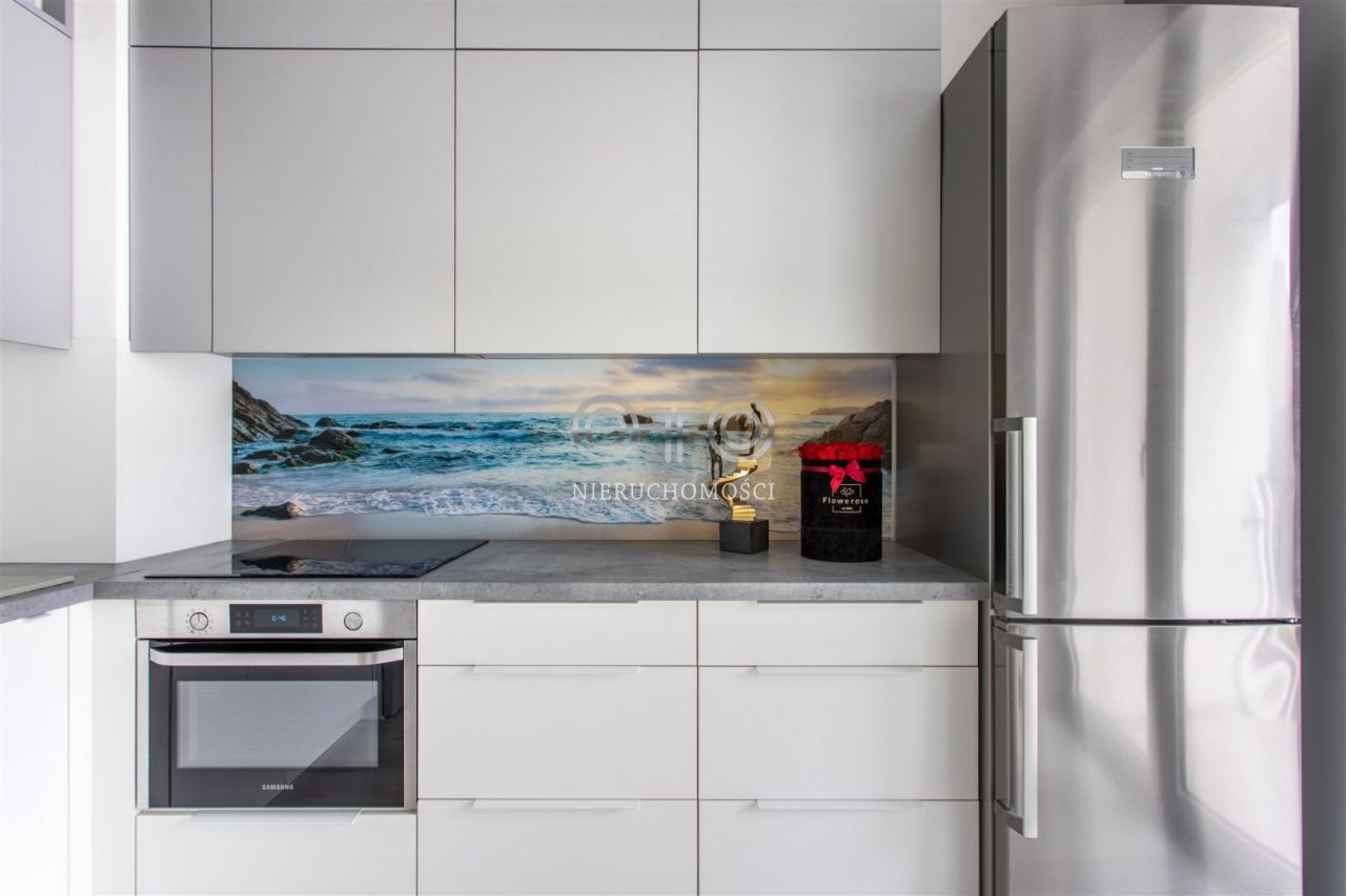 Mieszkanie 2-pokojowe Wrocław Fabryczna, ul. Maślicka. Zdjęcie 1