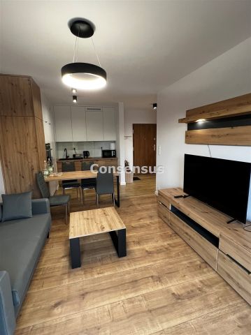 Mieszkanie 2-pokojowe Katowice Brynów. Zdjęcie 2