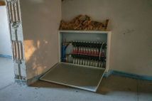 dom wolnostojący Żabówko. Zdjęcie 1