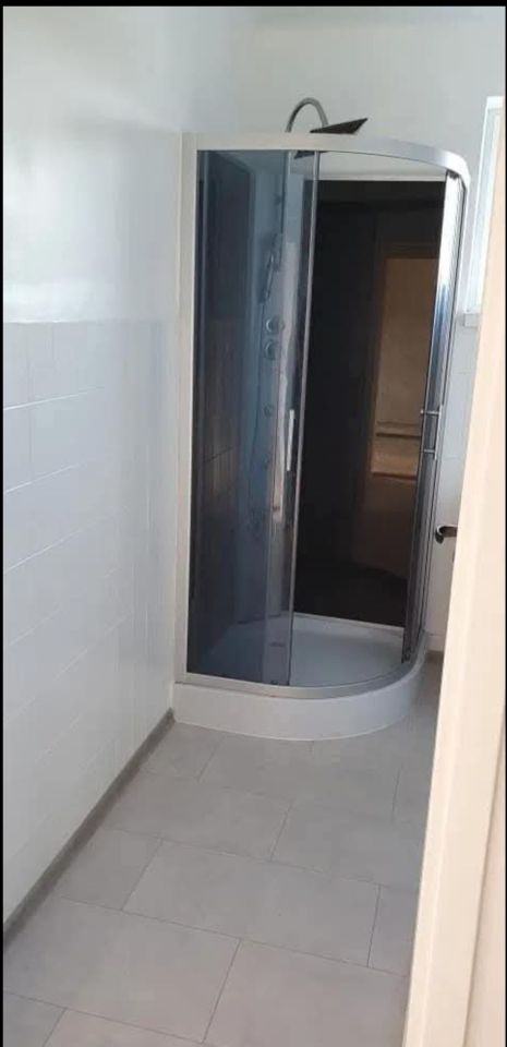 Mieszkanie 2-pokojowe Ciechanów Podzamcze, ul. Zacisze. Zdjęcie 5