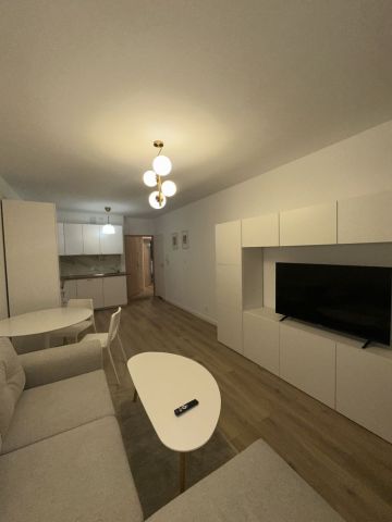 Mieszkanie 1-pokojowe Wołów, ul. Gliniana. Zdjęcie 1