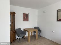 Mieszkanie 1-pokojowe Gdańsk Wrzeszcz, ul. Partyzantów. Zdjęcie 2