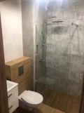 Mieszkanie 1-pokojowe Wrocław Stare Miasto, ul. Legnicka. Zdjęcie 3