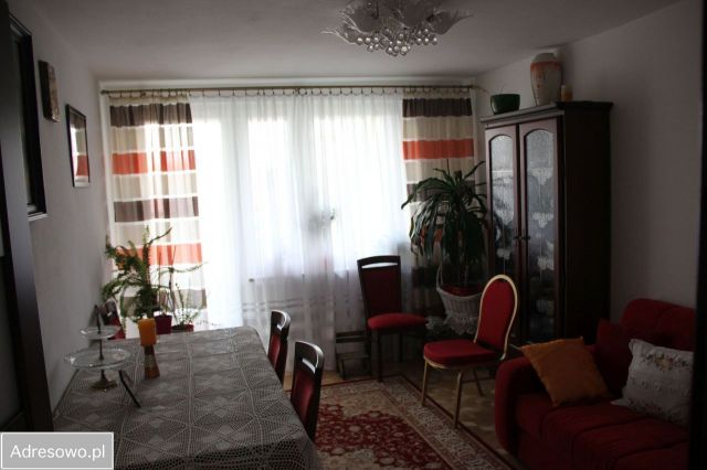 Mieszkanie 3-pokojowe Brwinów, ul. Sochaczewska. Zdjęcie 1