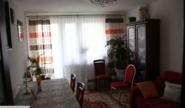 Mieszkanie 3-pokojowe Brwinów, ul. Sochaczewska. Zdjęcie 1