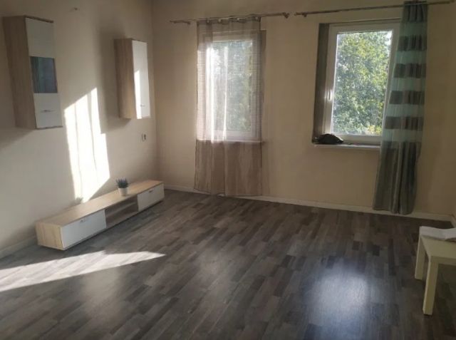 Mieszkanie 2-pokojowe Katowice Szopienice, ul. Krakowska . Zdjęcie 1