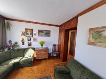 Mieszkanie 3-pokojowe Lublin Czuby, ul. Sasankowa. Zdjęcie 2