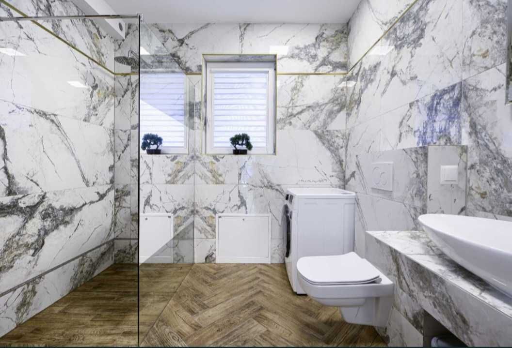 dom wolnostojący Chocznia. Zdjęcie 8