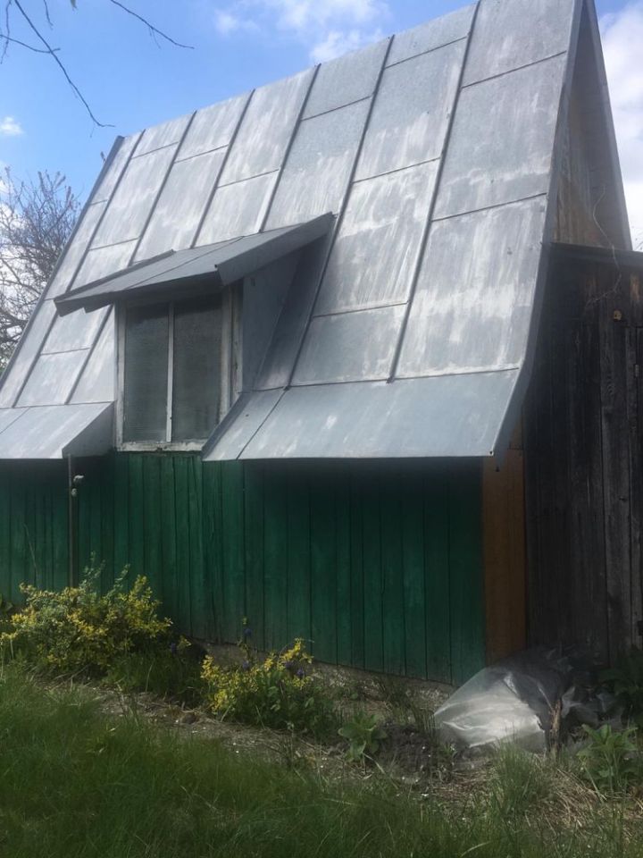 Działka rod Radzyń Podlaski. Zdjęcie 2