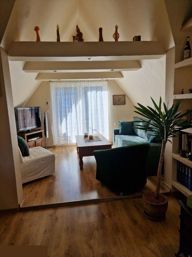 dom wolnostojący, 4 pokoje Zakopane. Zdjęcie 11