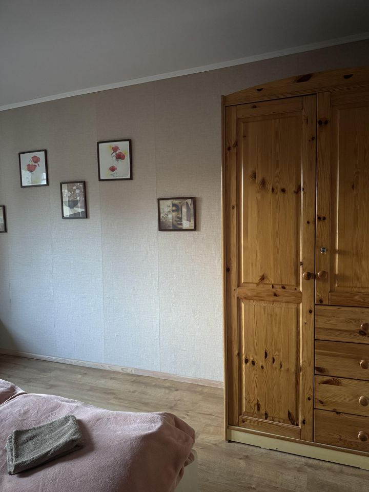 Mieszkanie 3-pokojowe Duszniki-Zdrój, ul. Zdrojowa. Zdjęcie 24