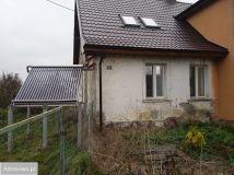 dom wolnostojący, 5 pokoi Chełst. Zdjęcie 3