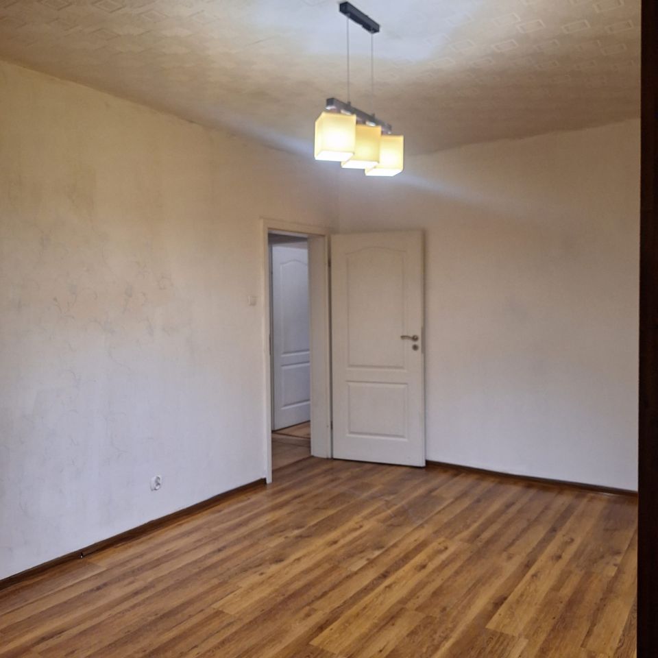 Mieszkanie 6-pokojowe Ujście Ujście-Łęg, ul. Pilska. Zdjęcie 8