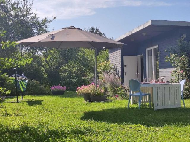 Działka rod Warszawa Mokotów, ul. Piaseczyńska. Zdjęcie 1