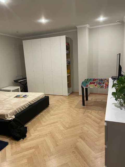 bliźniak, 8 pokoi Warszawa Zacisze. Zdjęcie 3