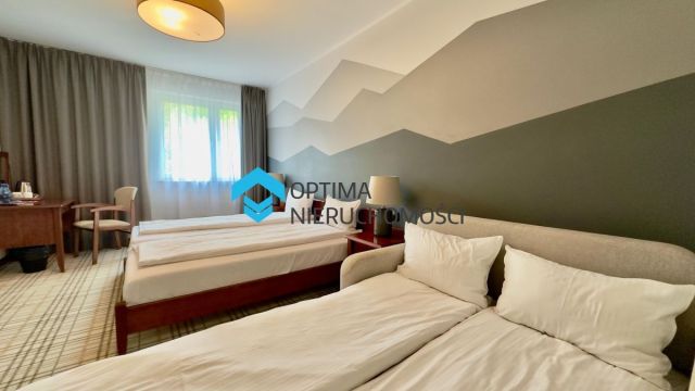 Mieszkanie 1-pokojowe Wojcieszyce, ul. Jeleniogórska. Zdjęcie 3