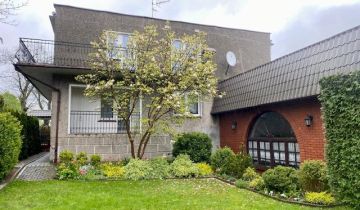 Pokój Kołobrzeg, ul. 6 Dywizji Piechoty