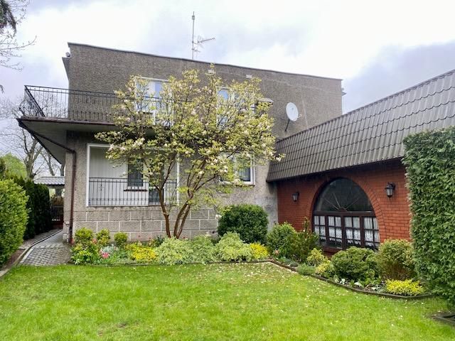 Pokój Kołobrzeg, ul. 6 Dywizji Piechoty