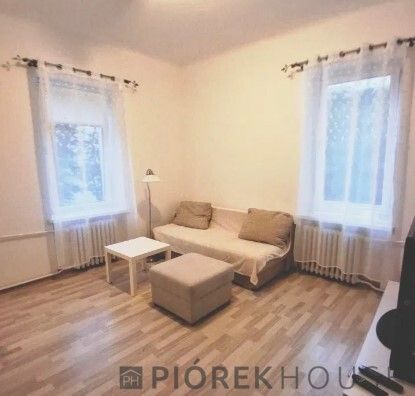 Mieszkanie 3-pokojowe Warszawa Wola, ul. Jana Pawła II. Zdjęcie 1