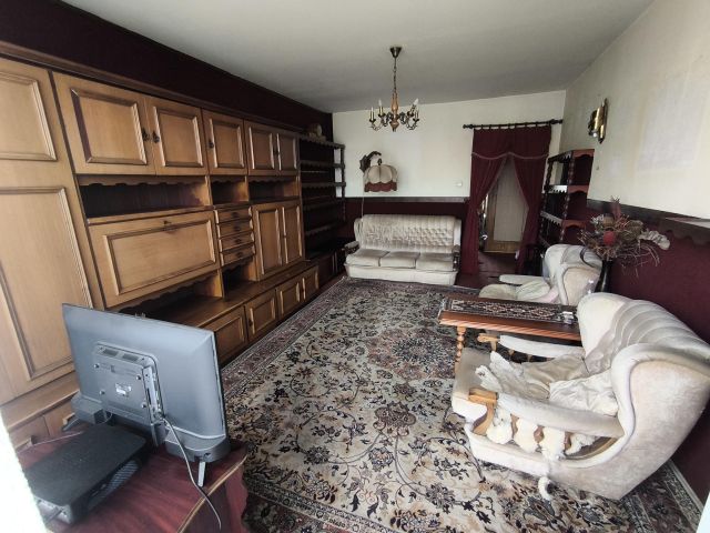 Mieszkanie 2-pokojowe Lublin Śródmieście, ul. Bolesława Prusa. Zdjęcie 1