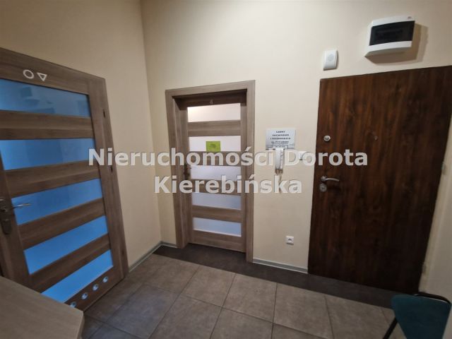 Mieszkanie 4-pokojowe Tomaszów Mazowiecki, ul. Smugowa. Zdjęcie 4