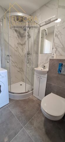 Mieszkanie 3-pokojowe Łódź, ul. Piękna. Zdjęcie 29