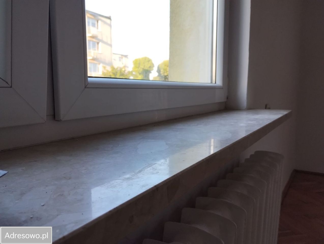 Mieszkanie 2-pokojowe Dęblin. Zdjęcie 7