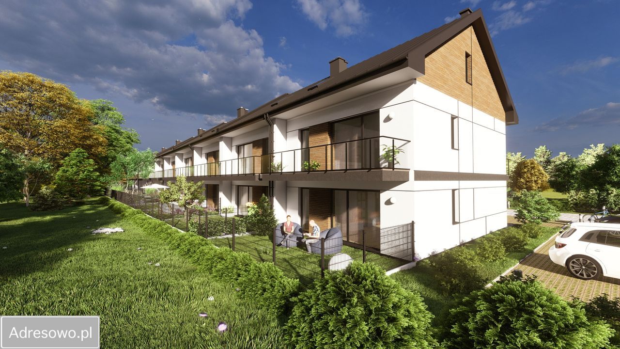 Mieszkanie 3-pokojowe Kielce. Zdjęcie 13