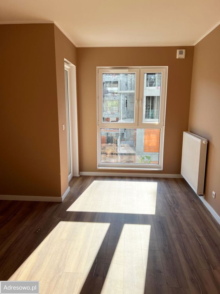 Mieszkanie 2-pokojowe Warszawa Białołęka, ul. Marywilska. Zdjęcie 9