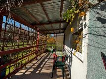 Działka rod Śrem. Zdjęcie 3