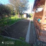 Działka rod Gdynia Babie Doły. Zdjęcie 2