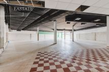 Lokal Pogórze, ul. Adama Mickiewicza. Zdjęcie 4