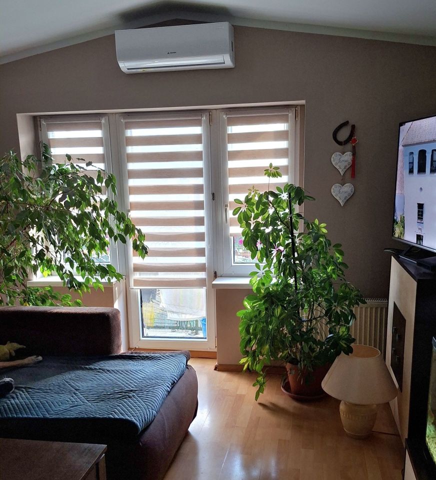 Mieszkanie 4-pokojowe Chełmża, ul. 3-go Maja. Zdjęcie 7