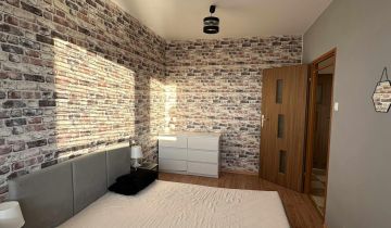 Mieszkanie 2-pokojowe Kraków Czyżyny, ul. bp. Piotra Tomickiego