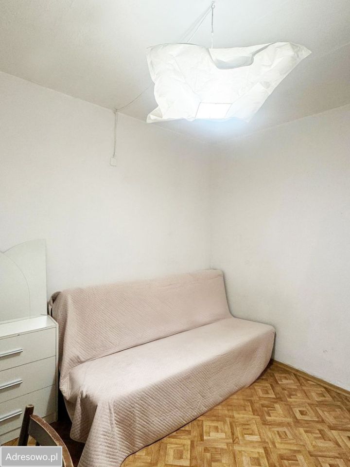 Pokój Łódź Śródmieście, ul. Piotrkowska. Zdjęcie 3