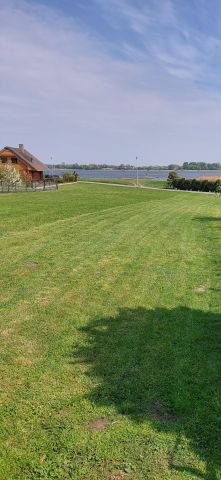 Działka budowlana Łuszczewo, Brak. Zdjęcie 1