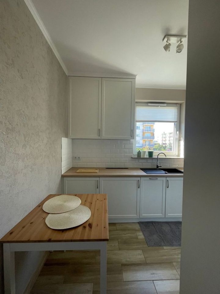 Mieszkanie 2-pokojowe Grójec, ul. Zdrojowa. Zdjęcie 7