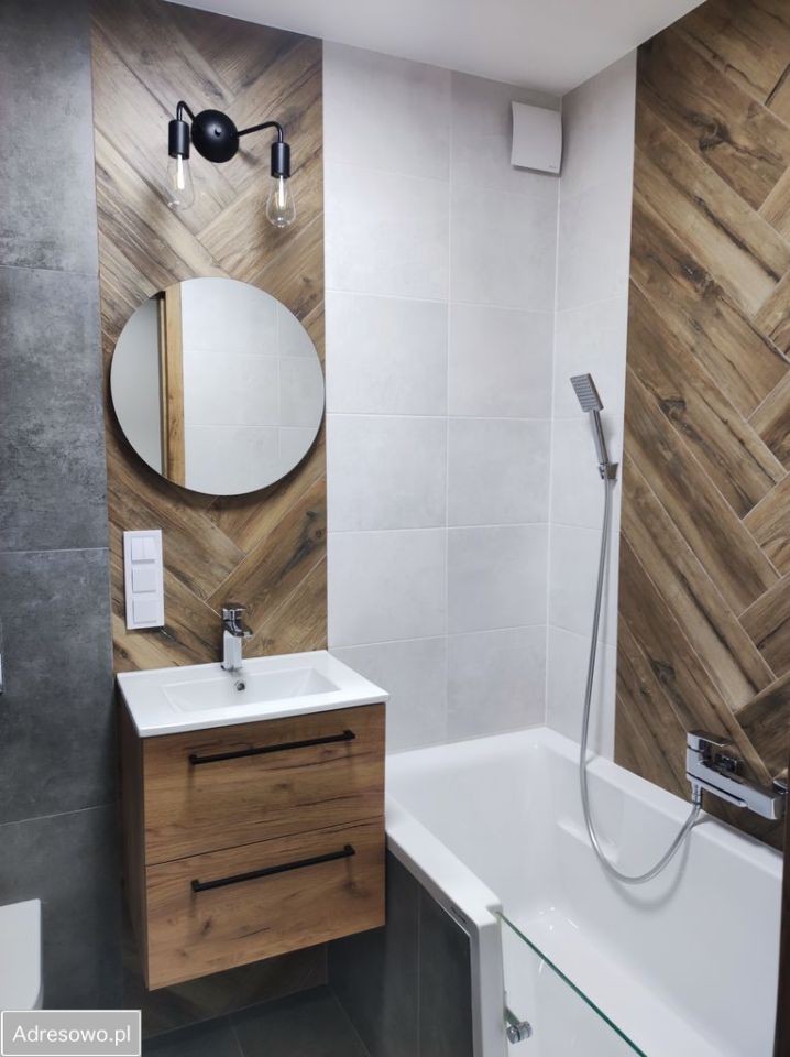 Mieszkanie 2-pokojowe Oleśnica, ul. Jana Kilińskiego. Zdjęcie 10