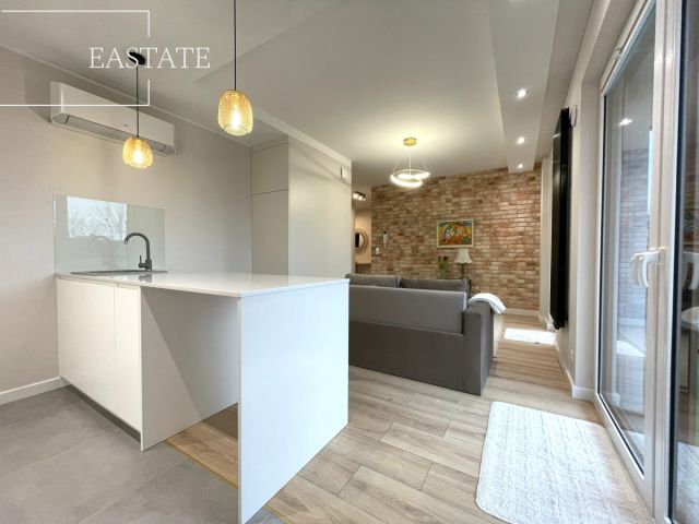 Mieszkanie 3-pokojowe Piaseczno, ul. Wojska Polskiego. Zdjęcie 4