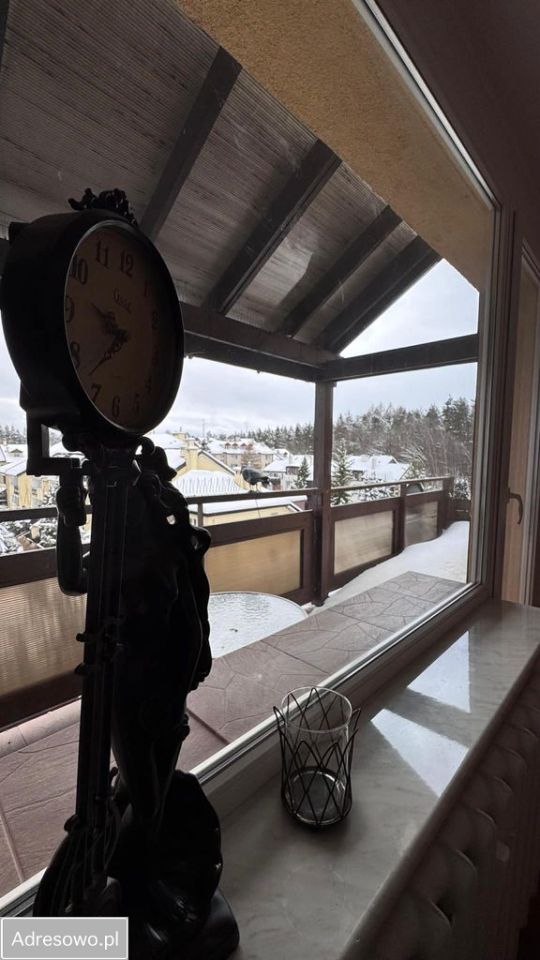 Mieszkanie 3-pokojowe Gdańsk Matarnia, ul. Elewów. Zdjęcie 12