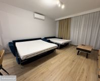 Mieszkanie 2-pokojowe Rewal. Zdjęcie 3