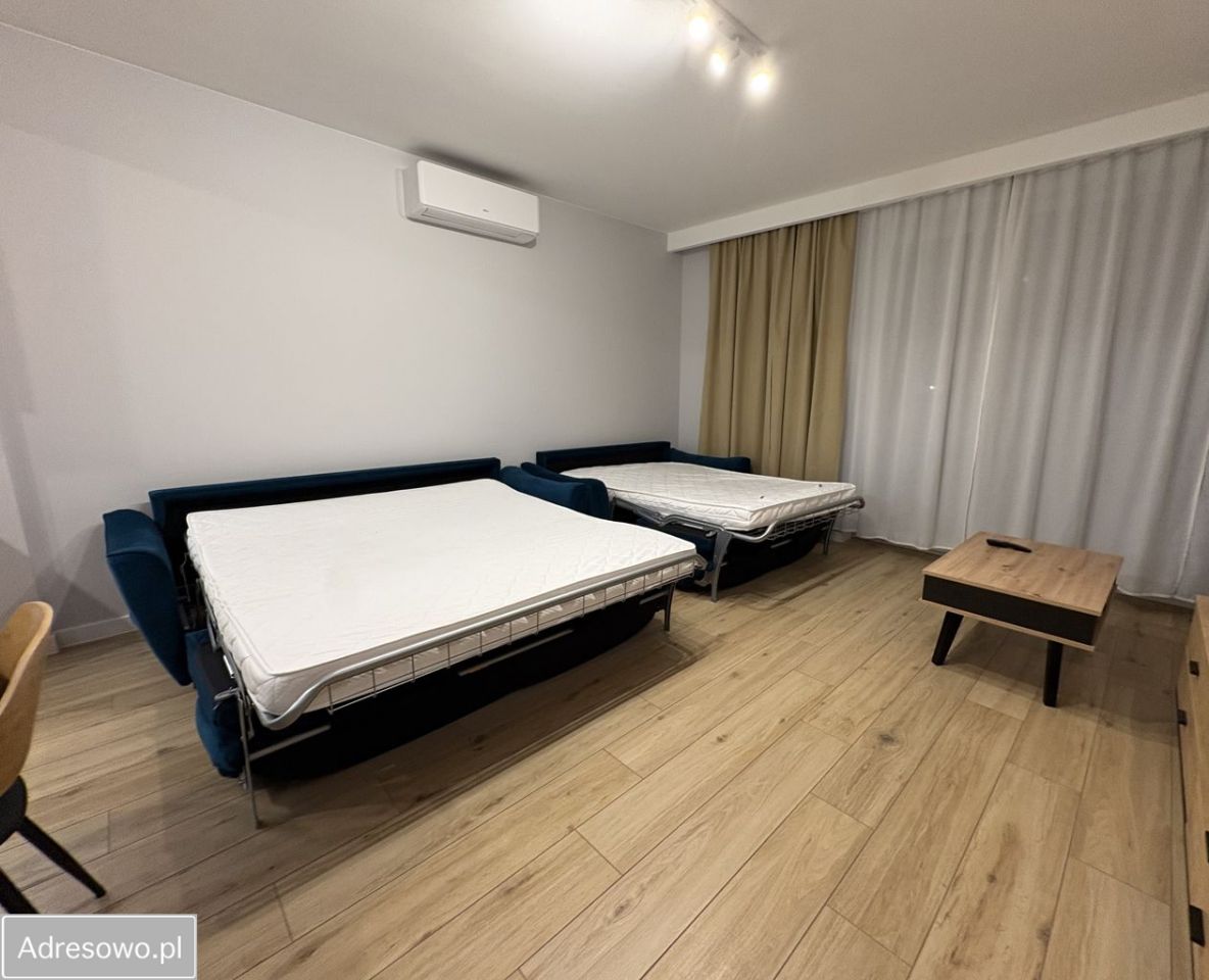 Mieszkanie 2-pokojowe Rewal. Zdjęcie 4