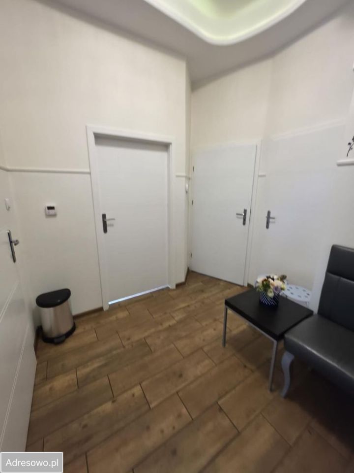 Lokal Częstochowa Kawodrza Dolna, ul. Lwowska. Zdjęcie 4